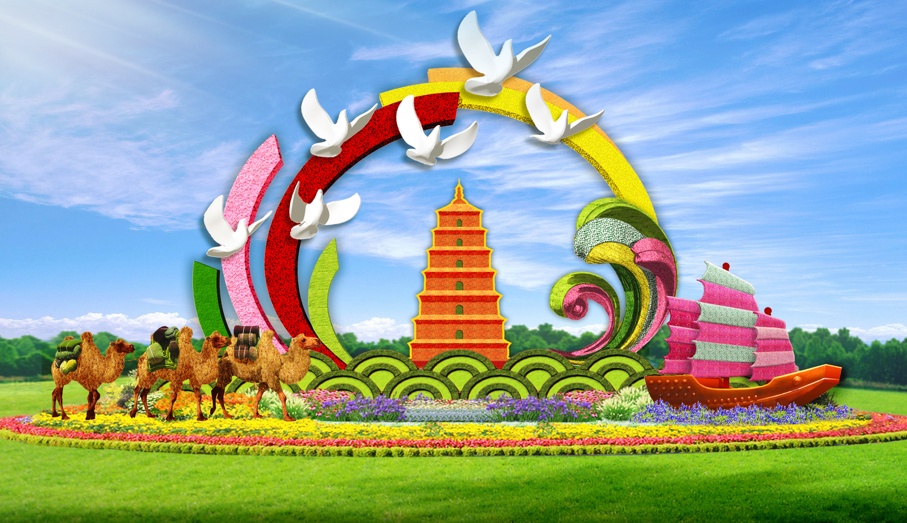 皇城888网站